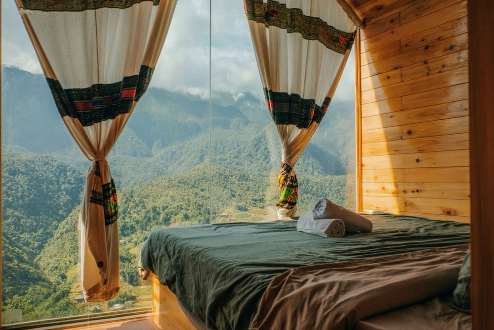 D Home Sapa 10