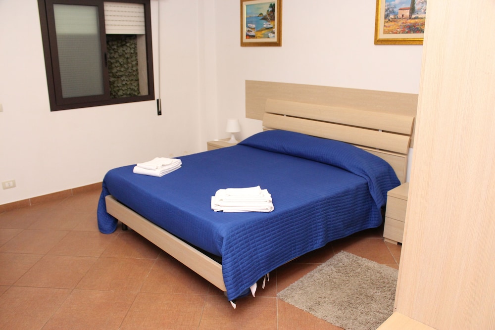 Terra del Sole B&B
