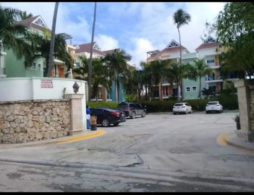 Photo 23