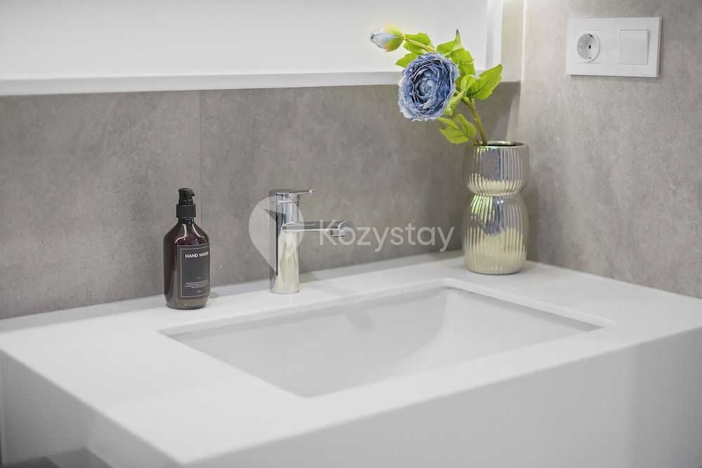 Tarama by Kozystay - Alam Sutera