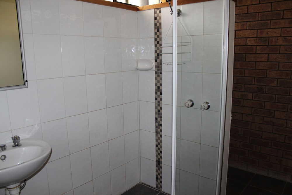 Dunolly Golden Triangle Motel