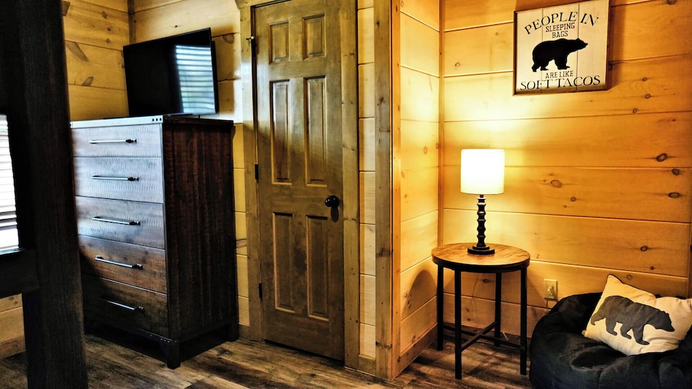 Suite Retreat