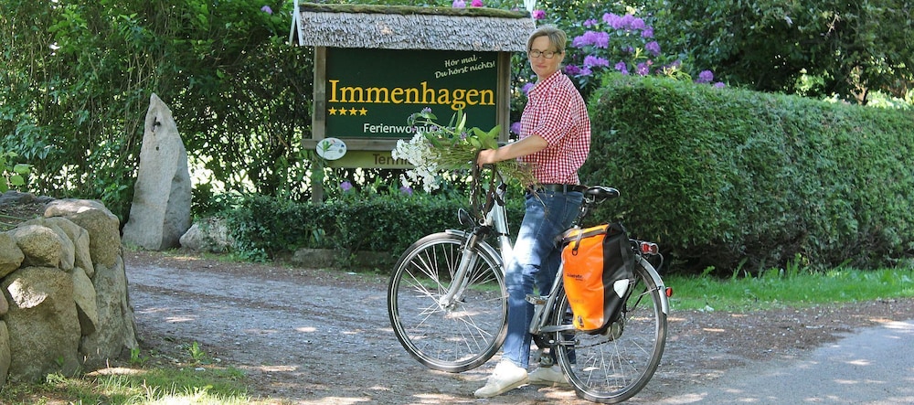 Immenhagen