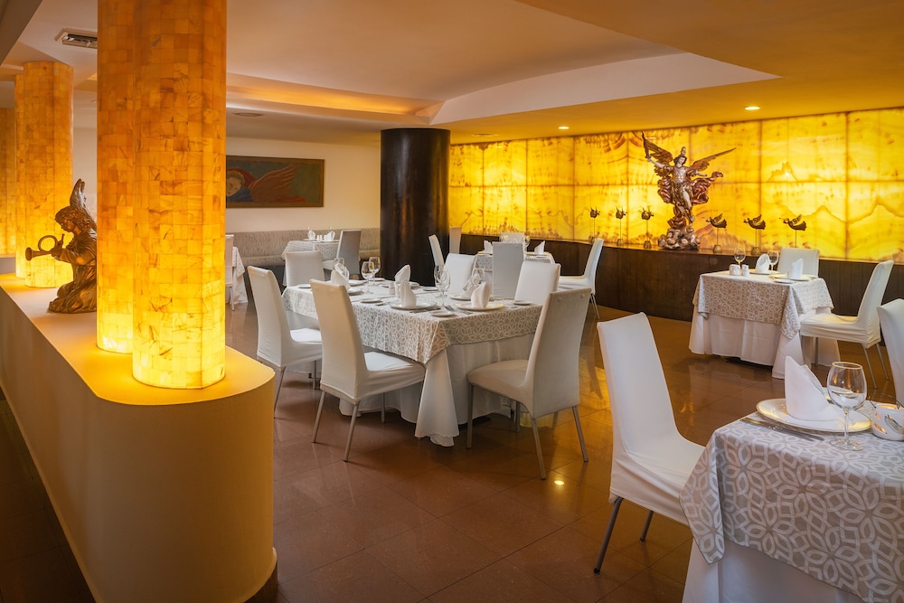 Fiesta Americana Riviera Nayarit Resort All Inclusive & Spa, photo 152
