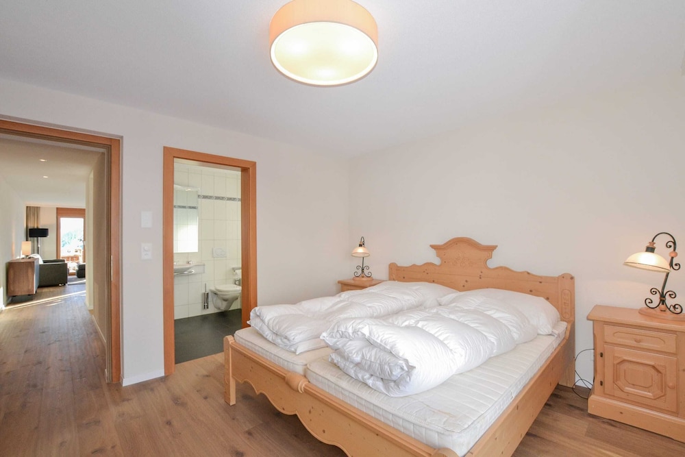 Casa Andrea 215/216