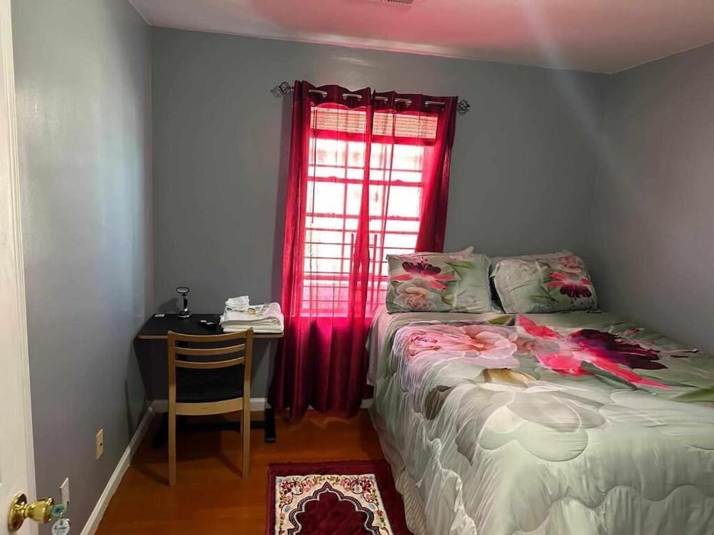 Divine Villa and Resorts- 67 Sherman Ave
