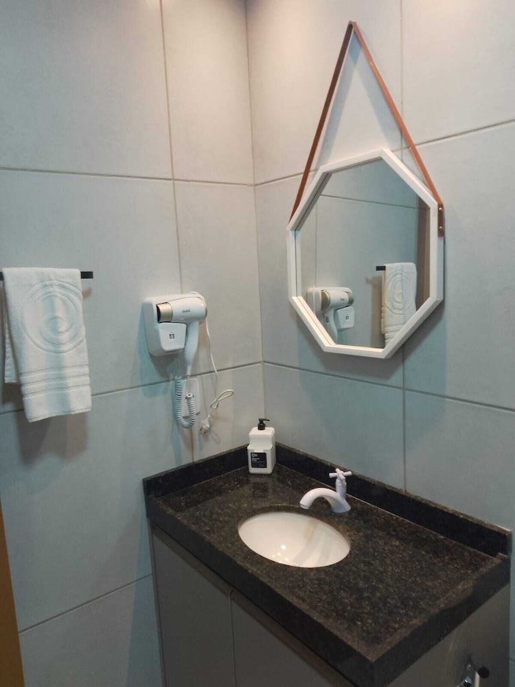 Varandas do Porto Use Flats