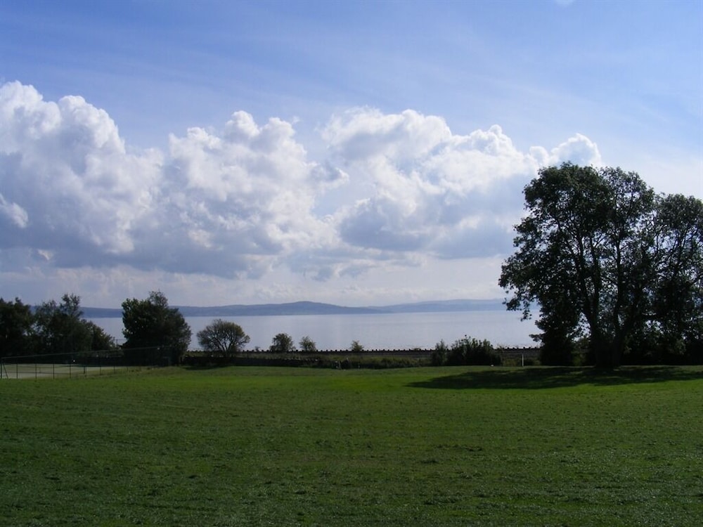 Birchleigh Guest House