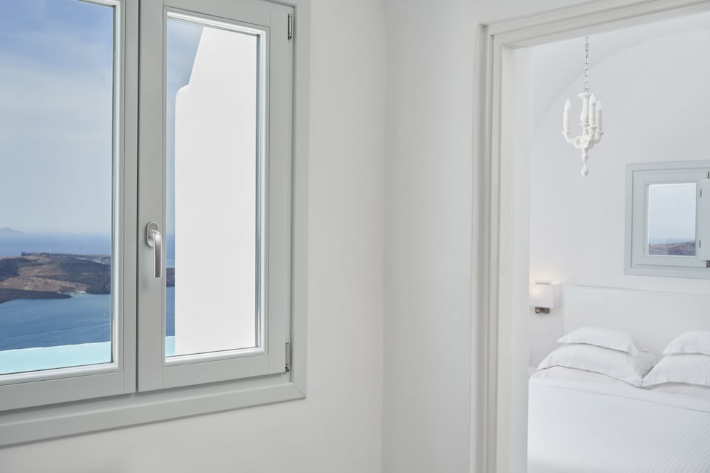 Canaves Elefas Villas