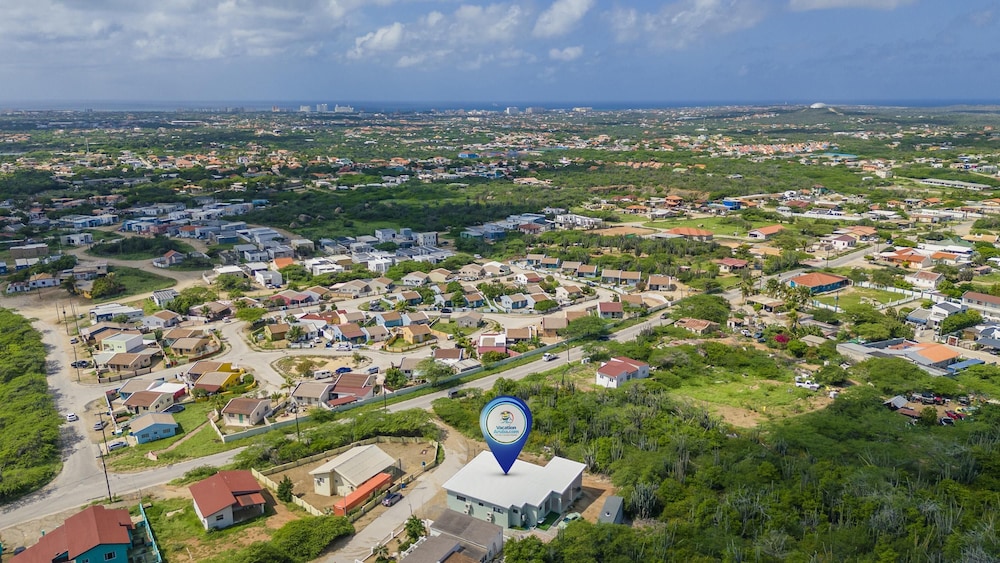 Modern NEW 2br1ba Nature Escape Great Location