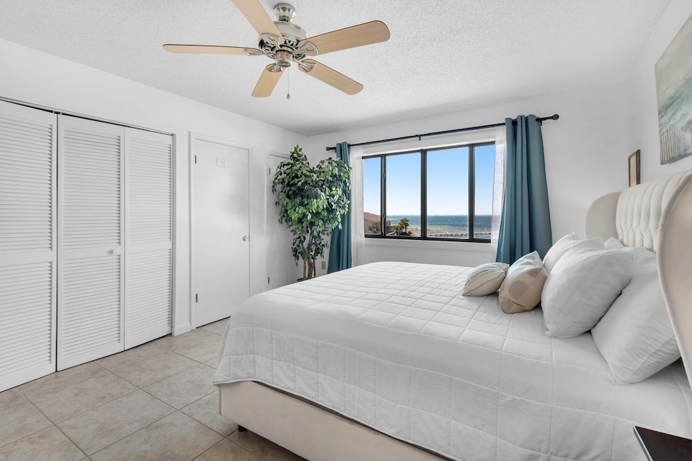 Santa Rosa Dunes 722