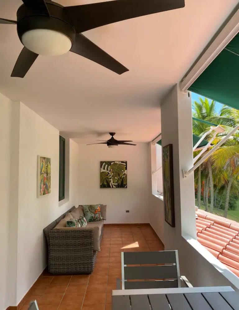 Golfside Villas - Property Image 177