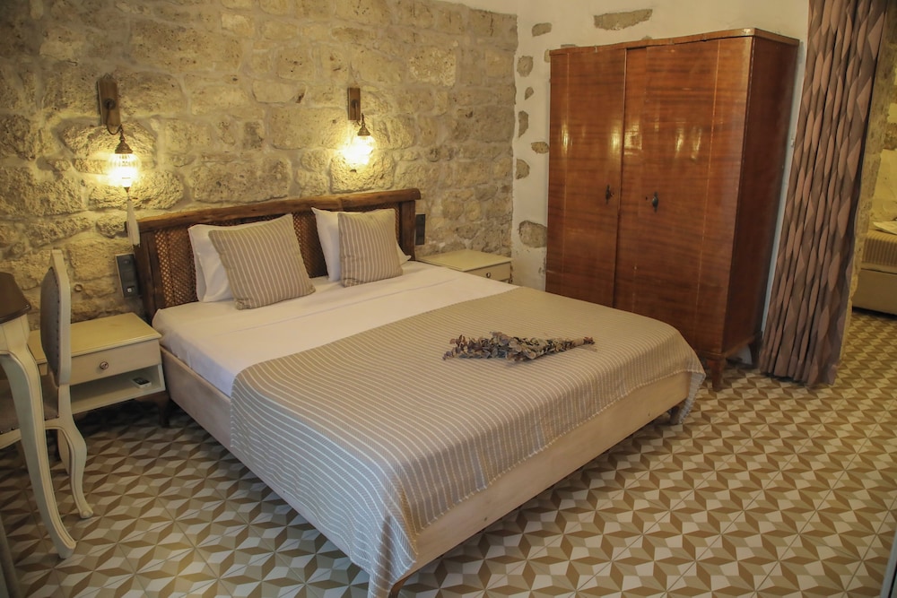 Filizce Alacati - Image 15