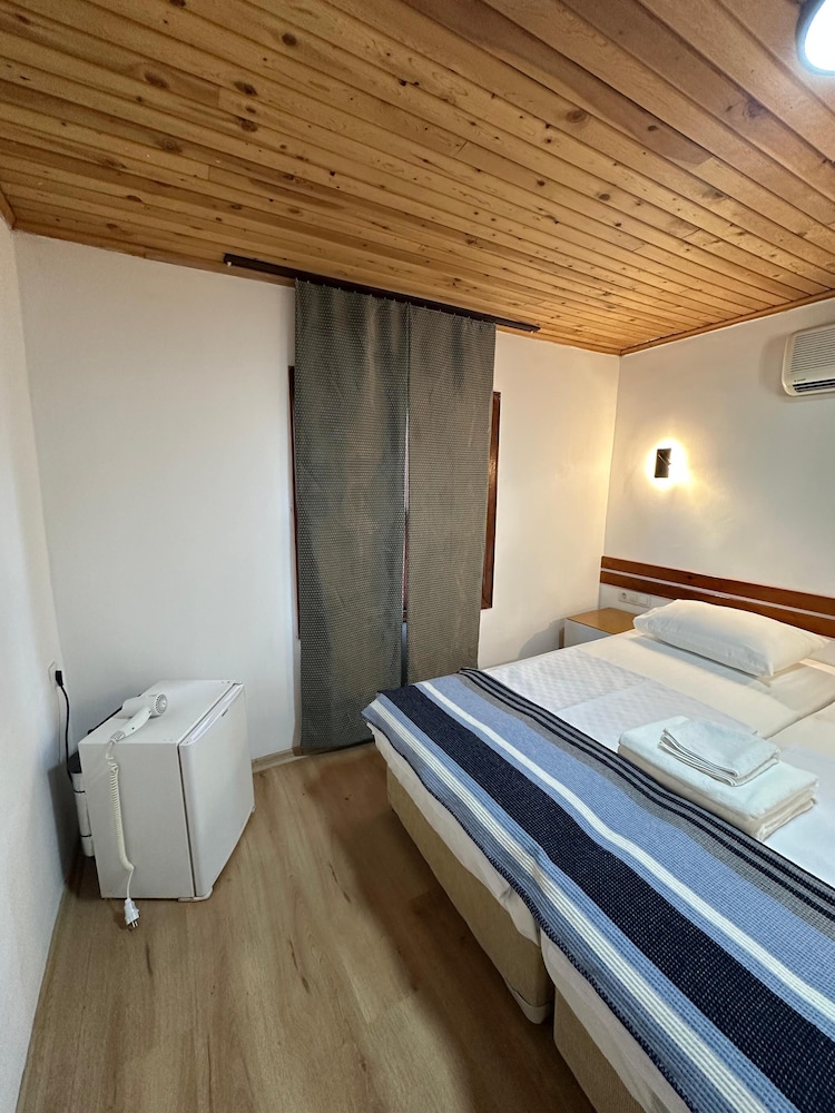 La Dimora Villas