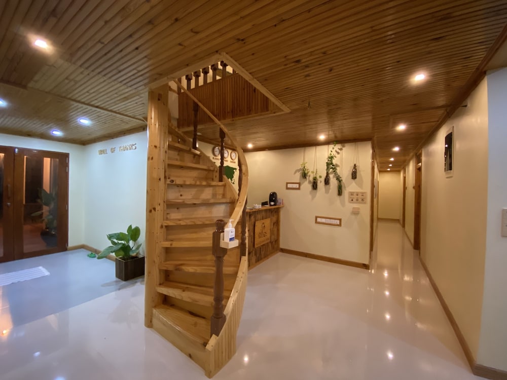 Mariana Inn Maldives photo 2