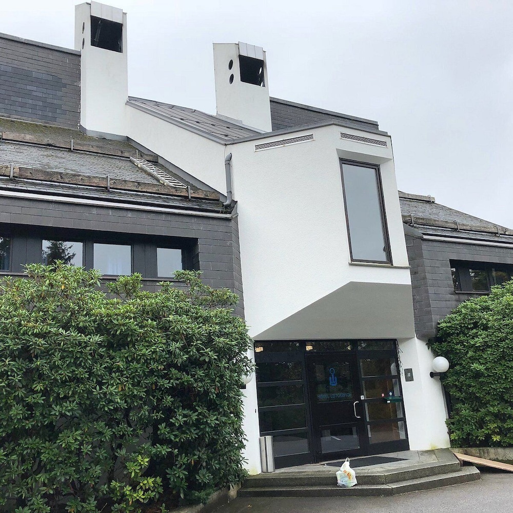 Leitgebhof