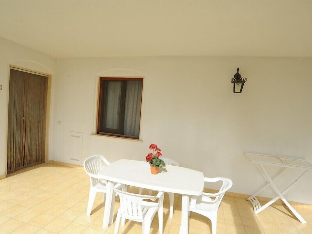 Residence L'Uliveto