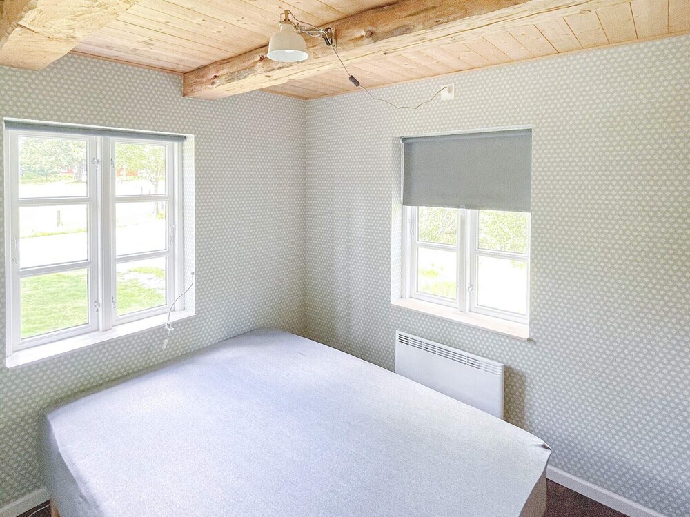 5 Person Holiday Home in Fagerhult view 2