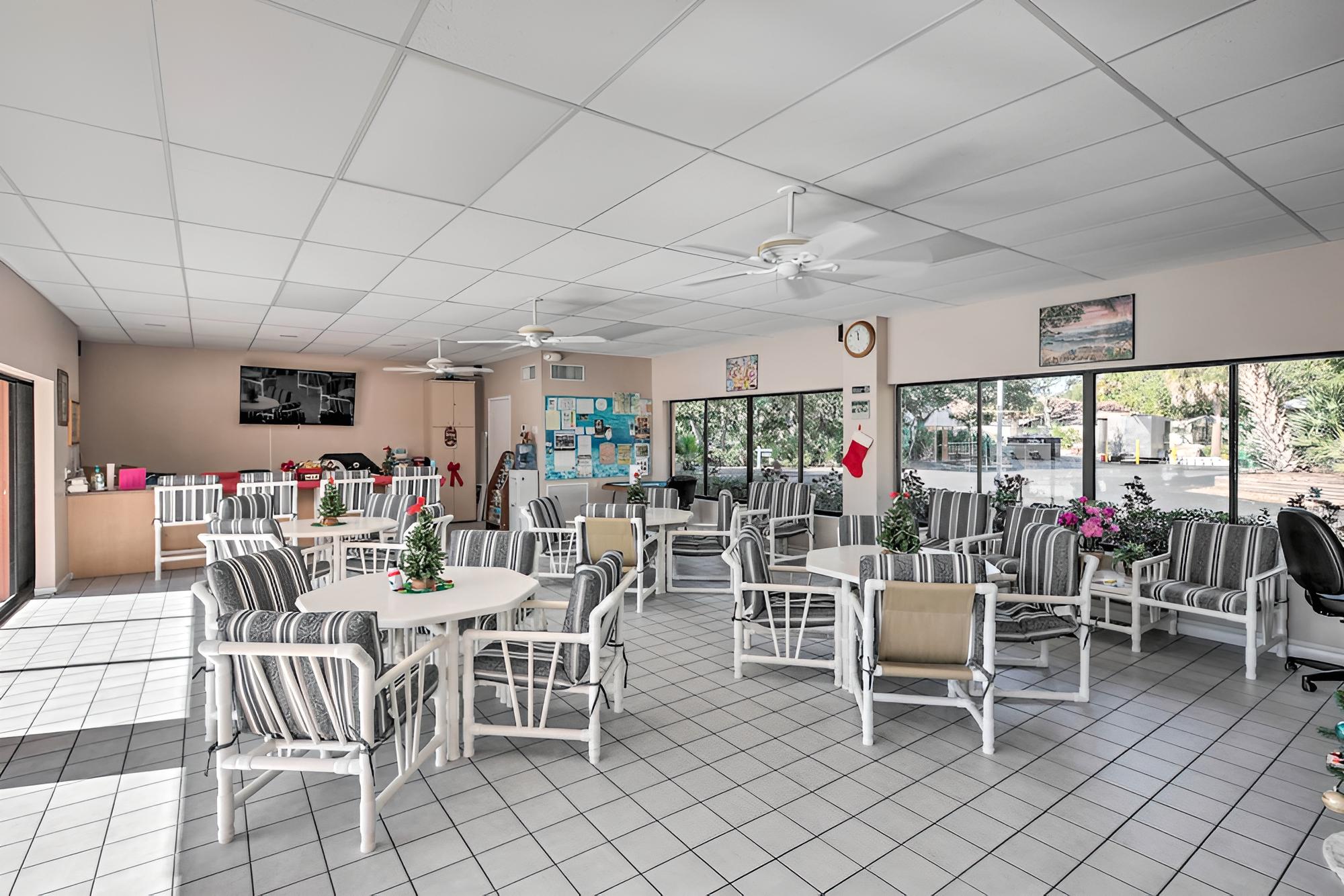 Condo w/ Amenities: Walk to New Smyrna Beach! view 5
