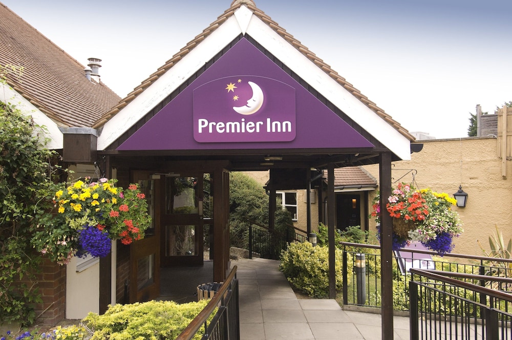 Premier Inn Tring, photo 37
