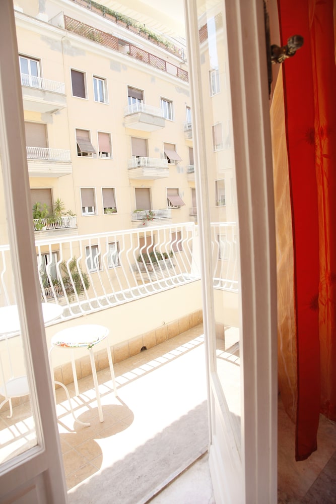 B&B San Giorgio