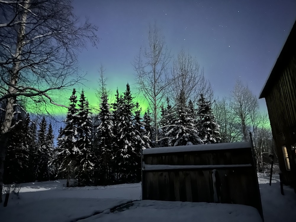 Moose Tracks B  B - Property Image 7