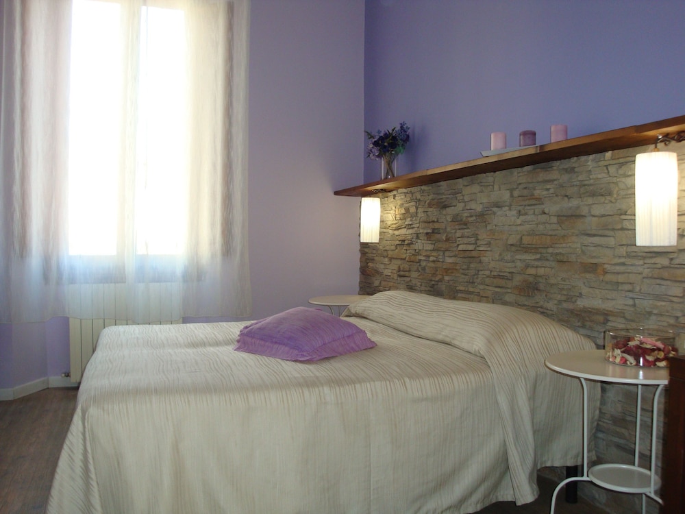 B&B Leopoldo