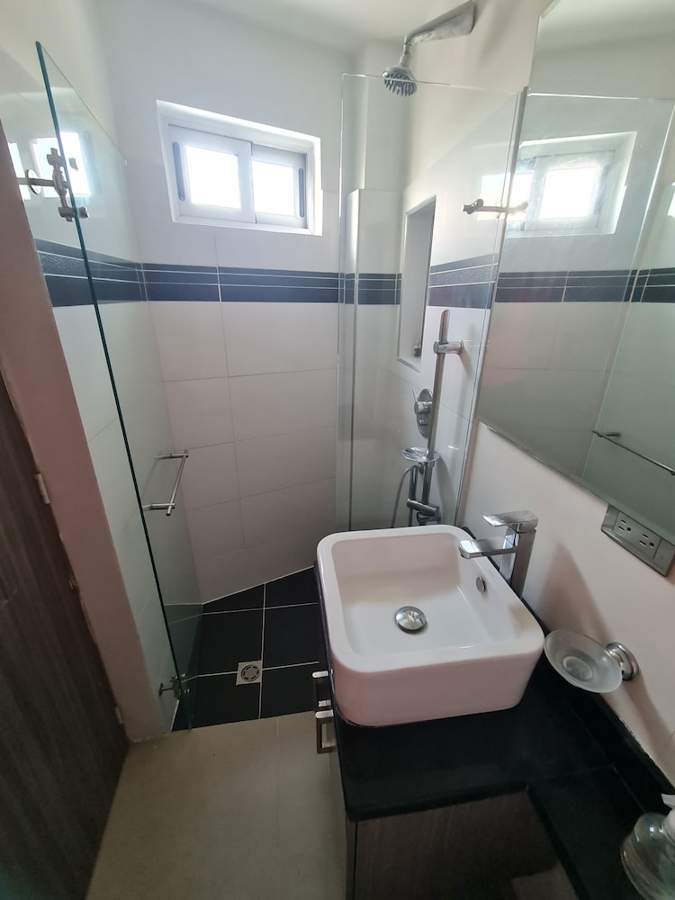 506 Moderno Aparta-Suite en Versalles Tipo Loft - Cali Tower Suites & Lofts