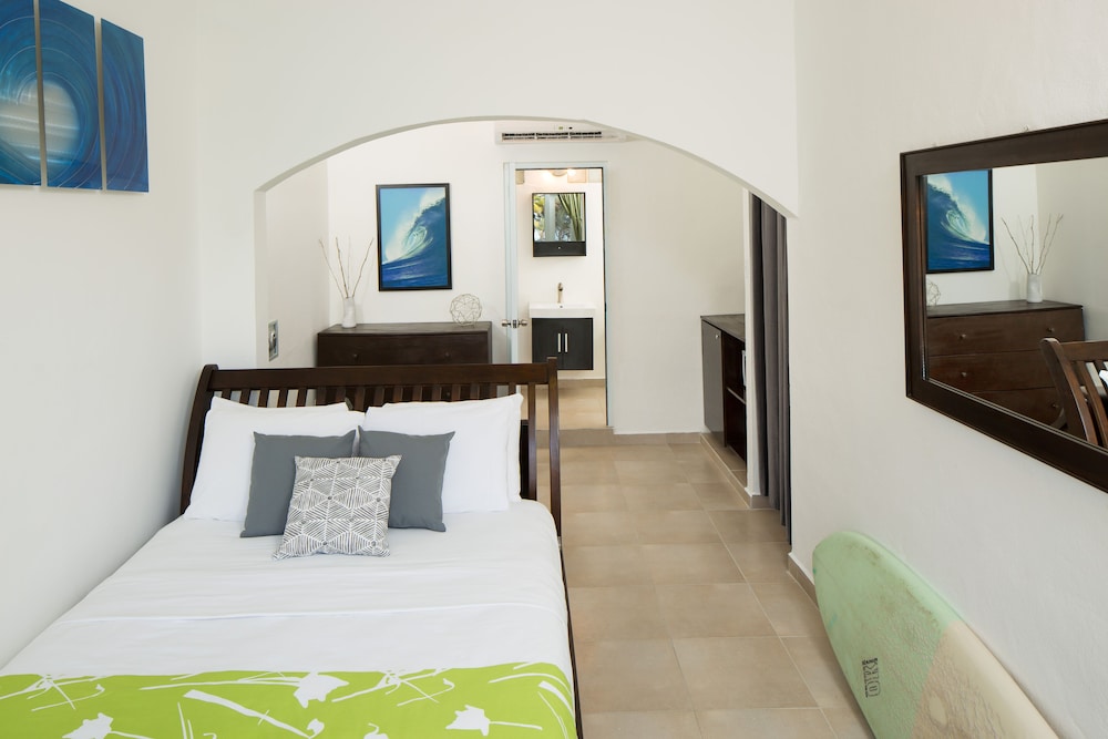 Puerto Rico Vacations - Casa Verde Hotel - Property Image 5