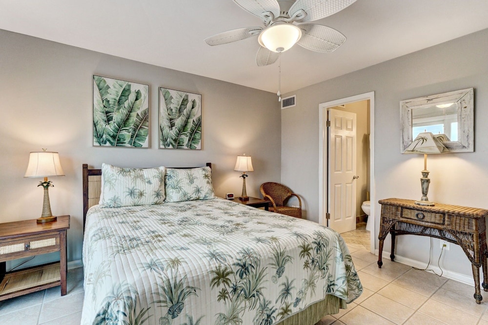 Sandpiper Loop 95066 3 Bedroom Townhouse
