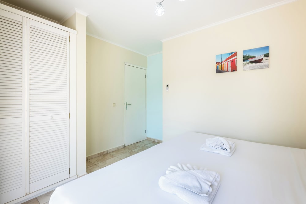 Coral Estate Holidays