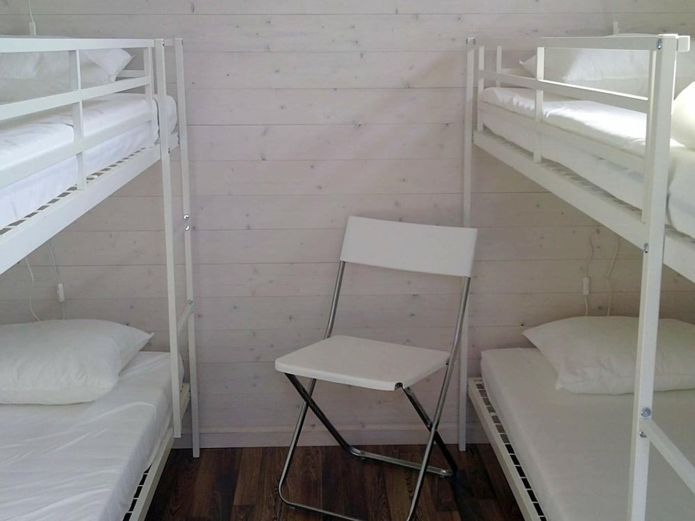 8 Person Holiday Home in Tvaaker-by Traum view 2