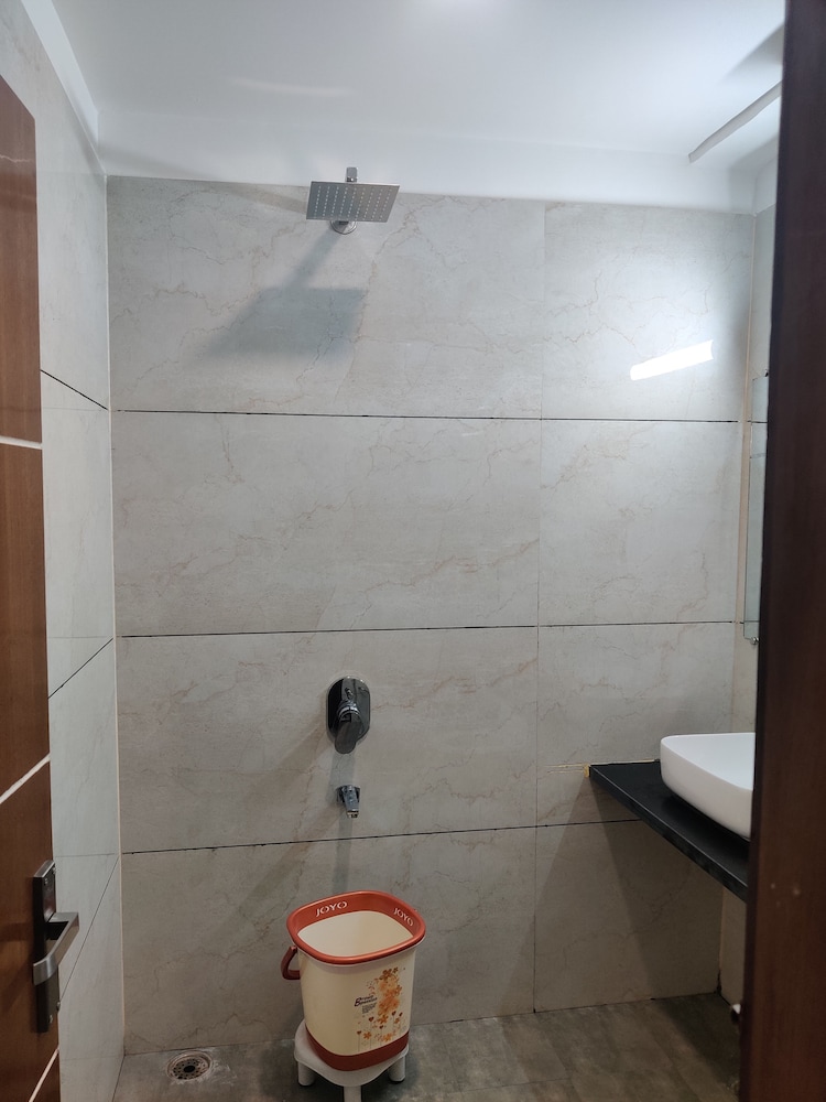 Hotel HV