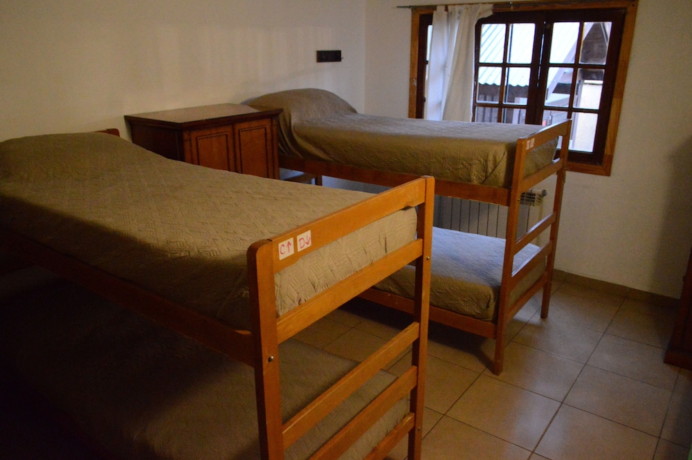 Anum Hostel