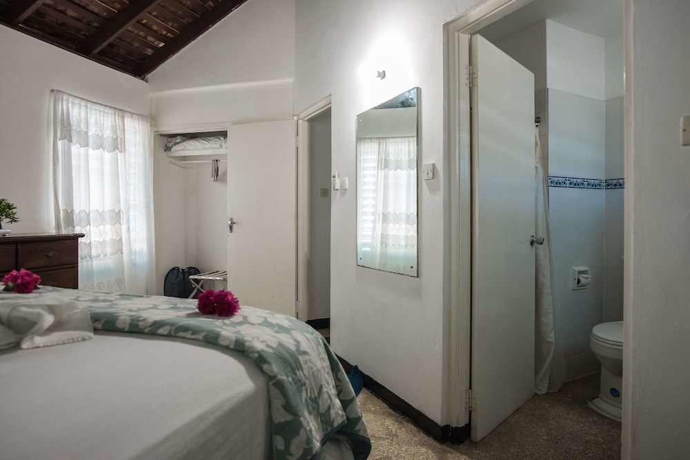 Beach Palm Villa, photo 44