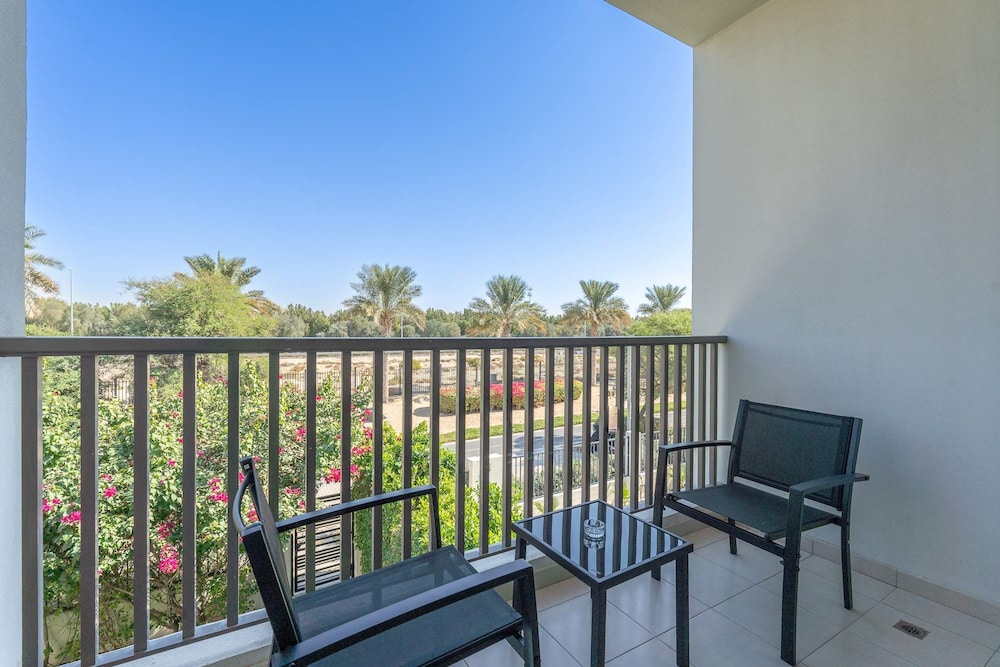 Elegant Villa Escape Perfect for Families