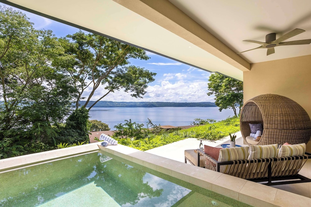 Andaz Peninsula Papagayo Resort, Costa Rica, by Hyatt 40