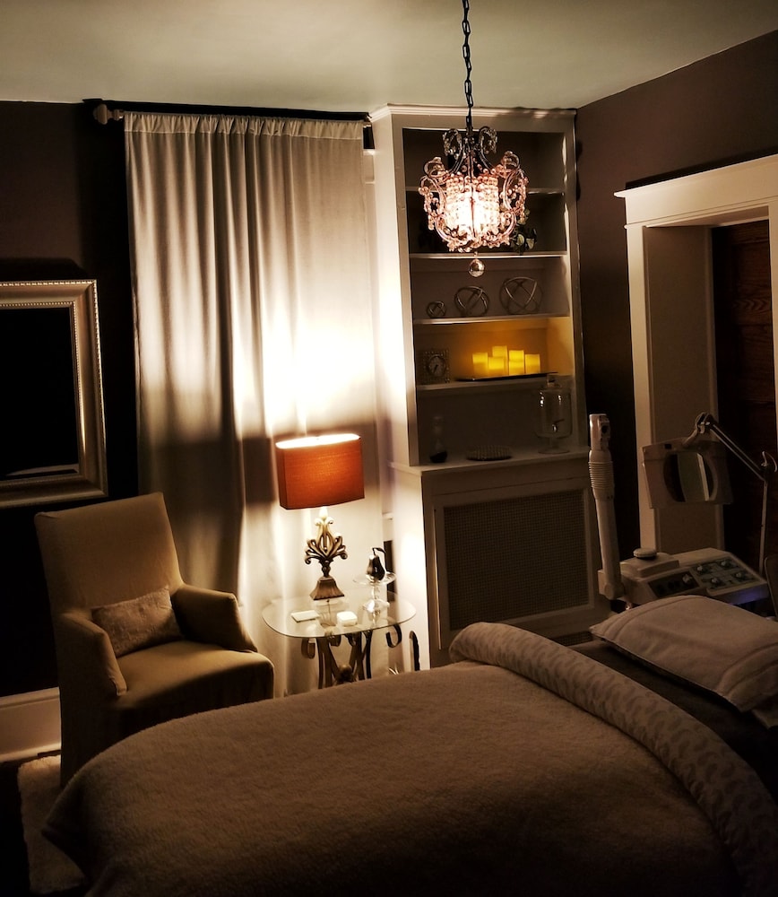 Hagerstown Vacations - Beaver Creek Inn and Spa - Property Image 23