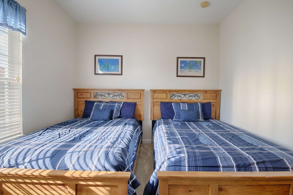 Vista Cay 4816