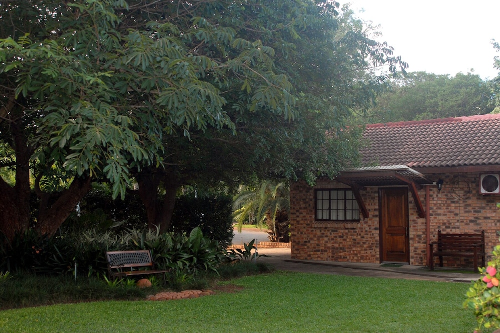 Selati 103 Guest Cottages