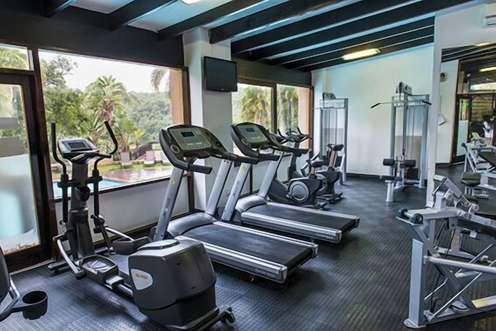 San Lameer Villa Rentals Three Bedroom Luxury 13908