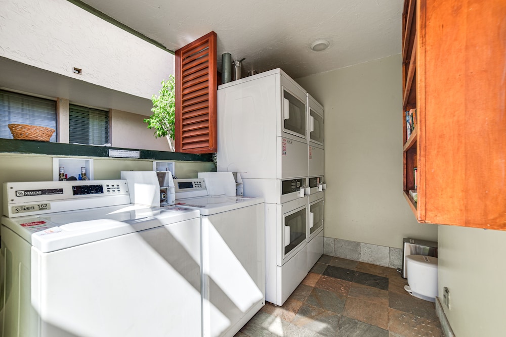 Beachside Kihei Vacation Rental w/ Stunning Views!