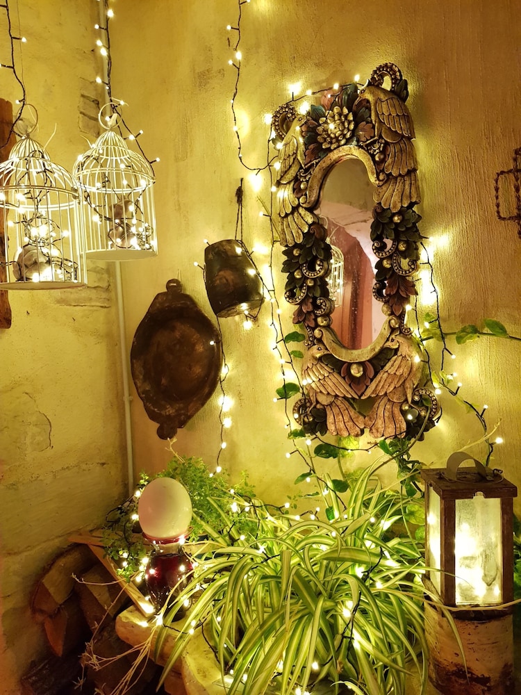 Anninnia B&B