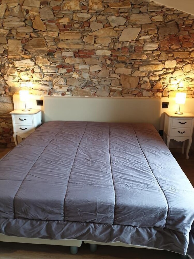 B&B Il Tiglio view 4