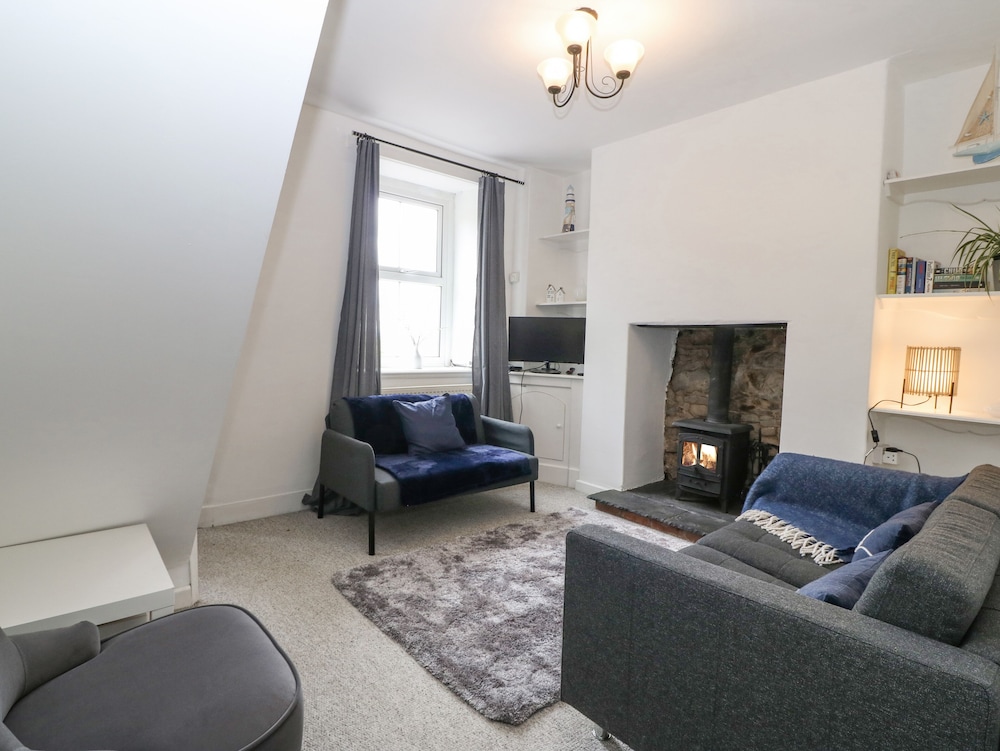 Pebblestone Cottage