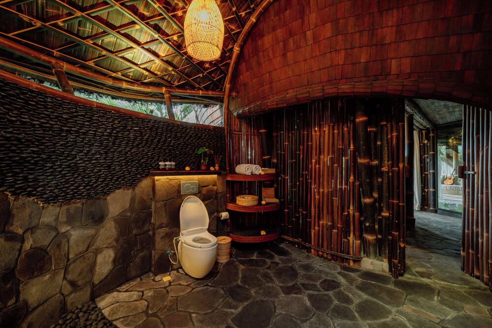 Hideout Mountain by Ini Vie Hospitality