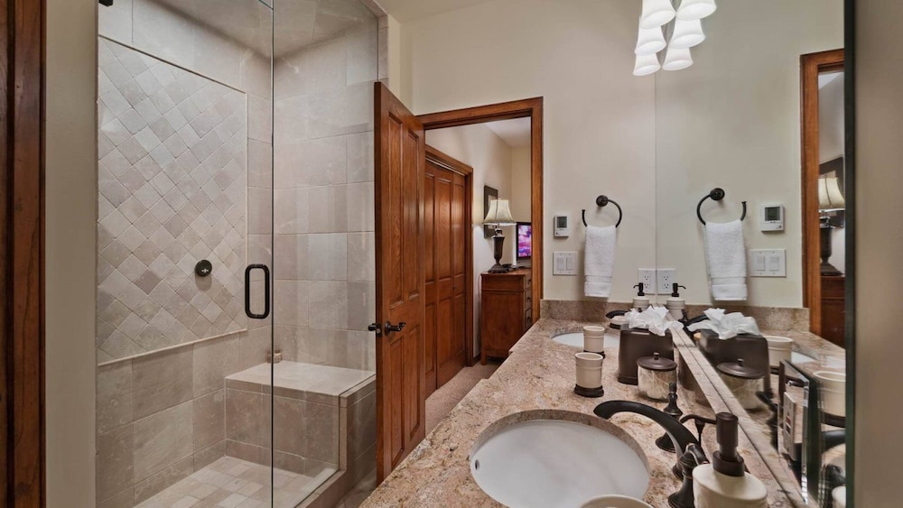 Beaver_creek_chalet_verve