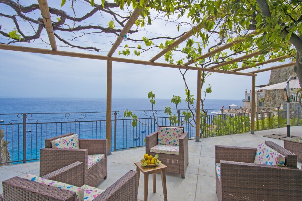 Villa Asciola photo 3