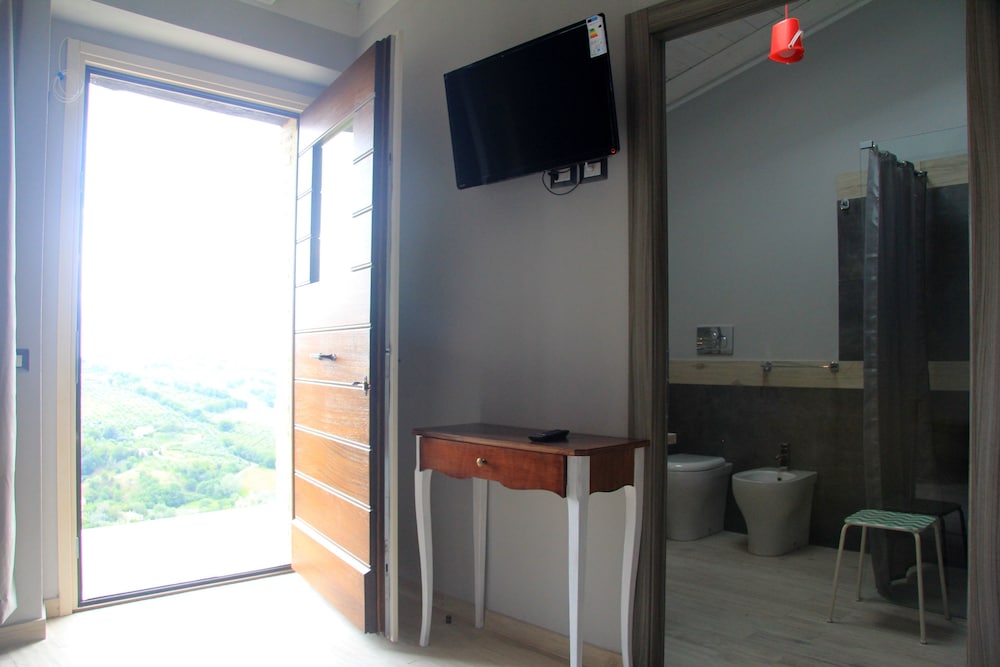 Pekko Country House