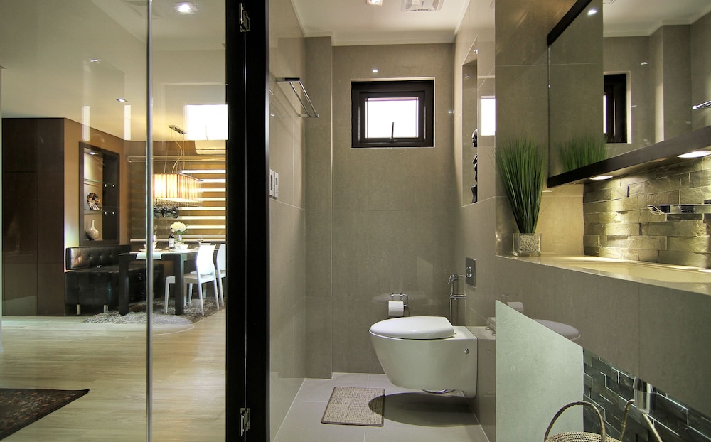Boracay Suites